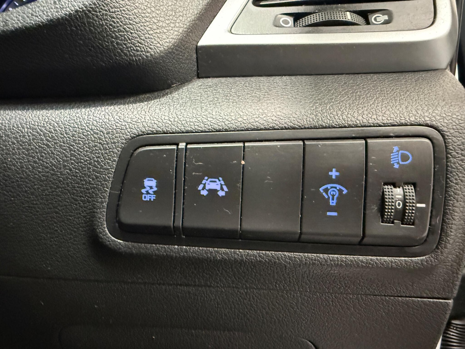 Used Hyundai TUCSON 2015 for sale - 76743217: Photo 26