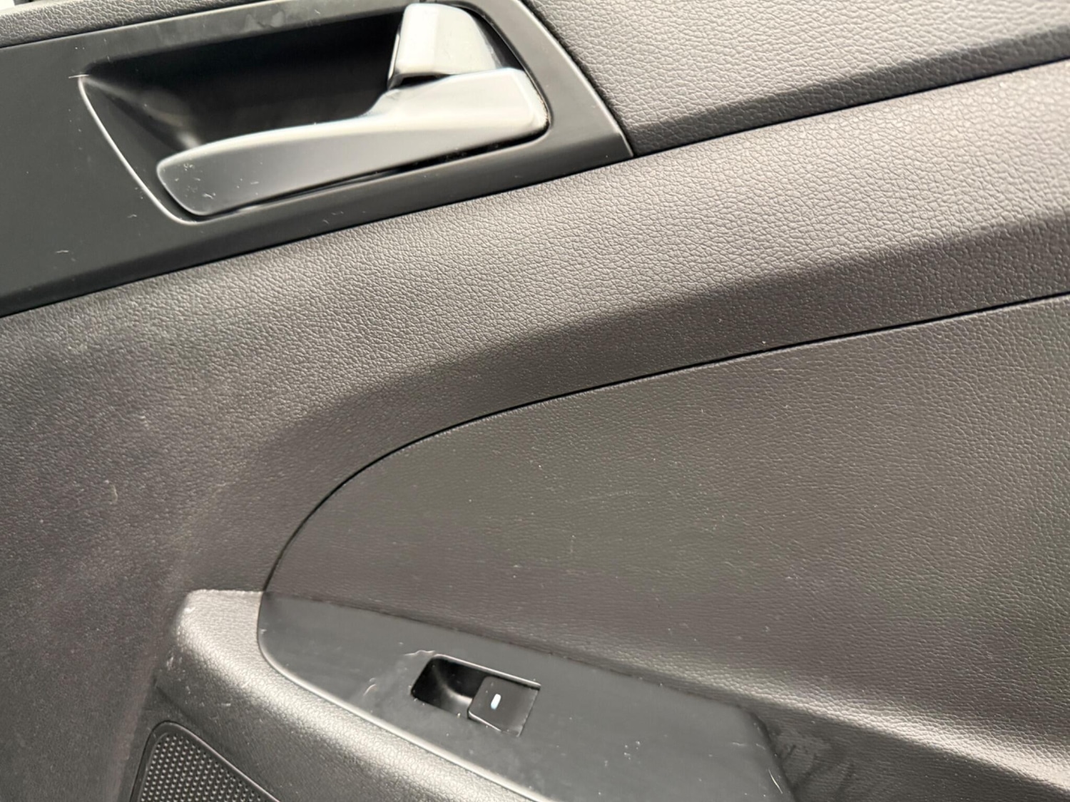 Used Hyundai TUCSON 2015 for sale - 76743217: Photo 27