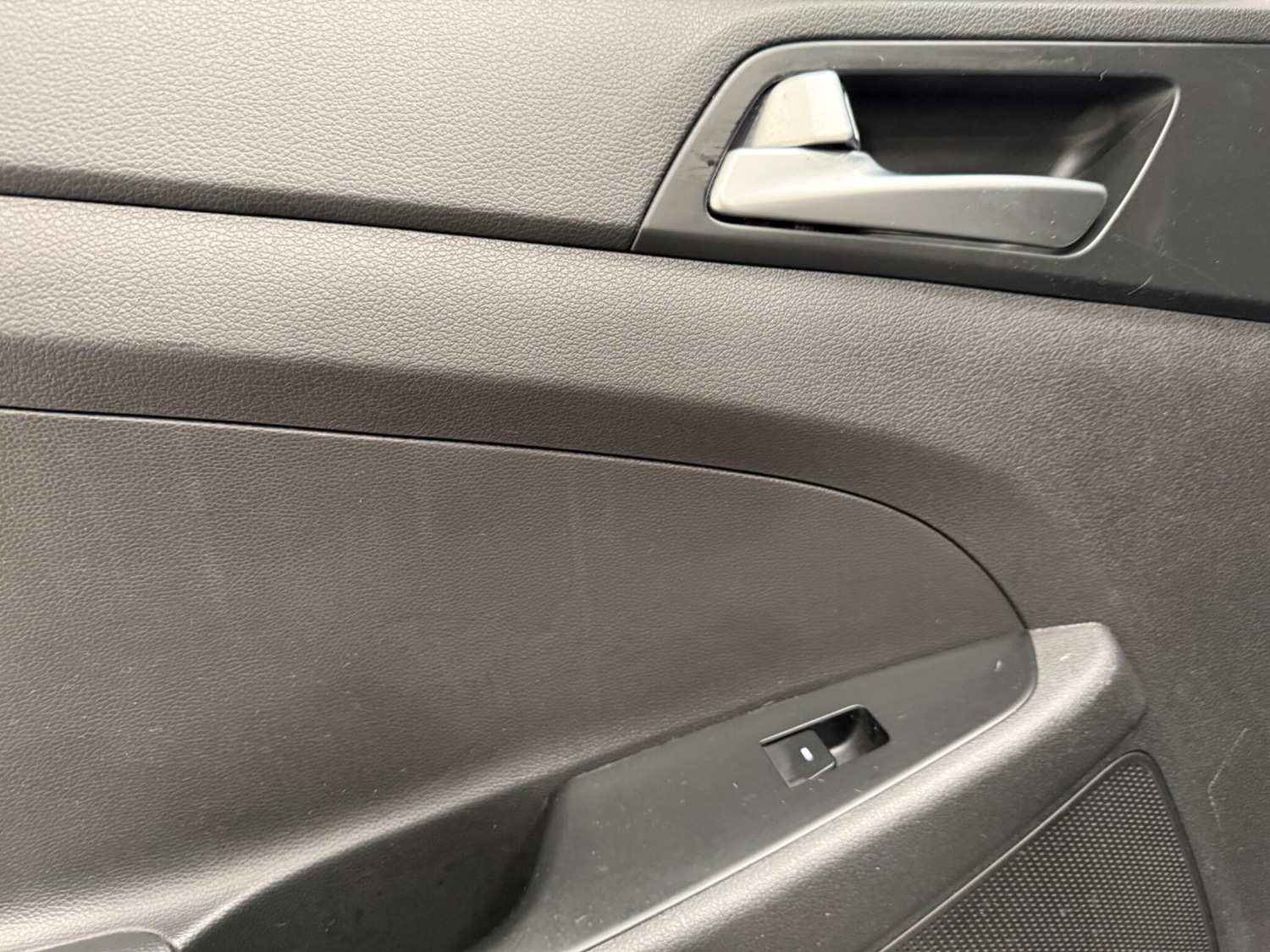 Used Hyundai TUCSON 2015 for sale - 76743217: Photo 29