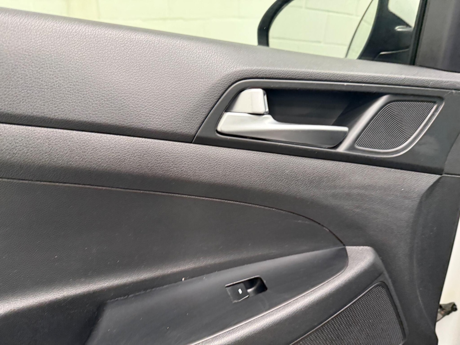 Used Hyundai TUCSON 2015 for sale - 76743217: Photo 30