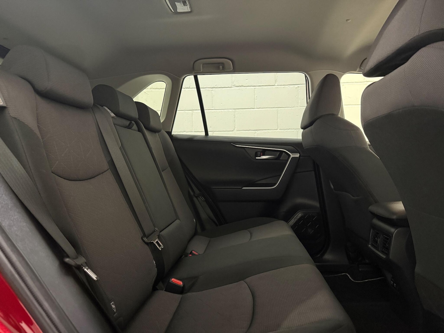 Used Toyota RAV4 for sale - 76528018: Photo 19