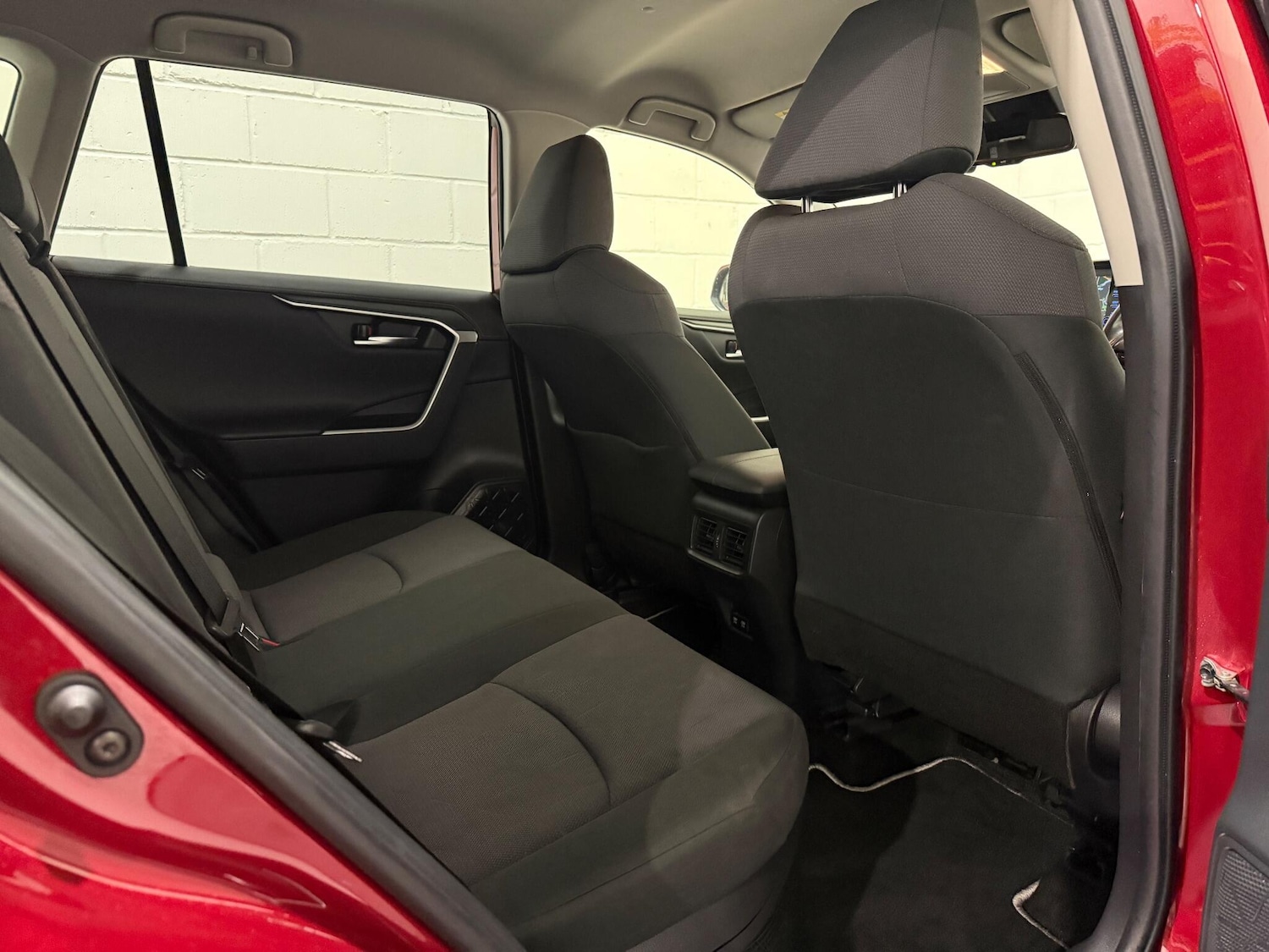 Used Toyota RAV4 for sale - 76528018: Photo 20