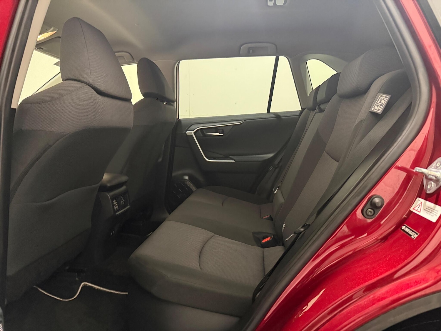 Used Toyota RAV4 for sale - 76528018: Photo 23