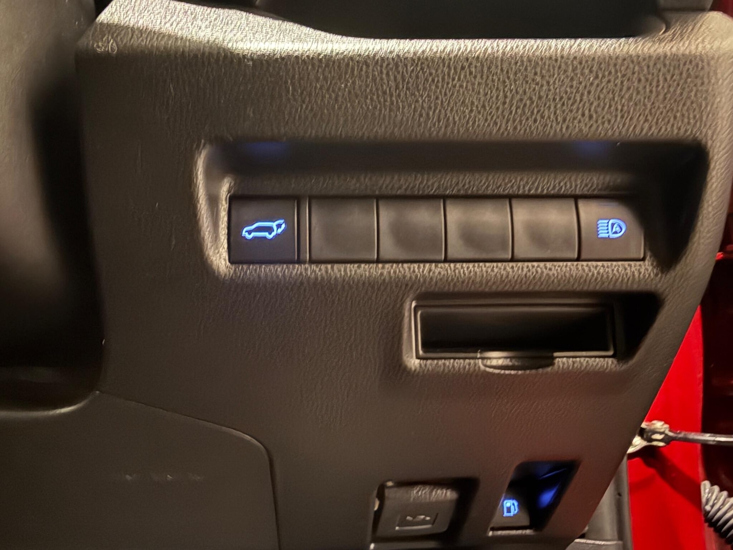 Used Toyota RAV4 for sale - 76528018: Photo 27