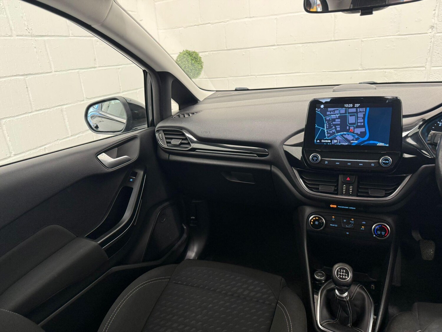 Vehicle 37