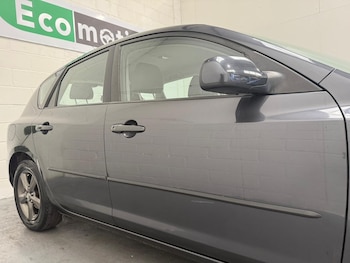 Used Mazda Mazda3 2008 for sale - 75402332: Photo