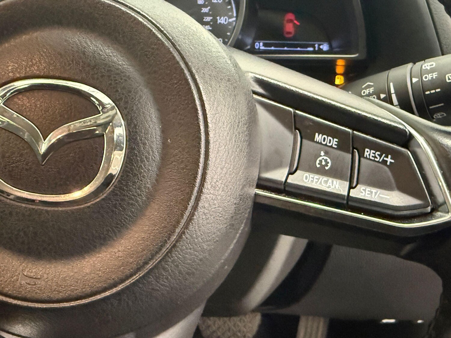 Used Mazda Mazda3 2018 for sale - 76002132: Photo 23