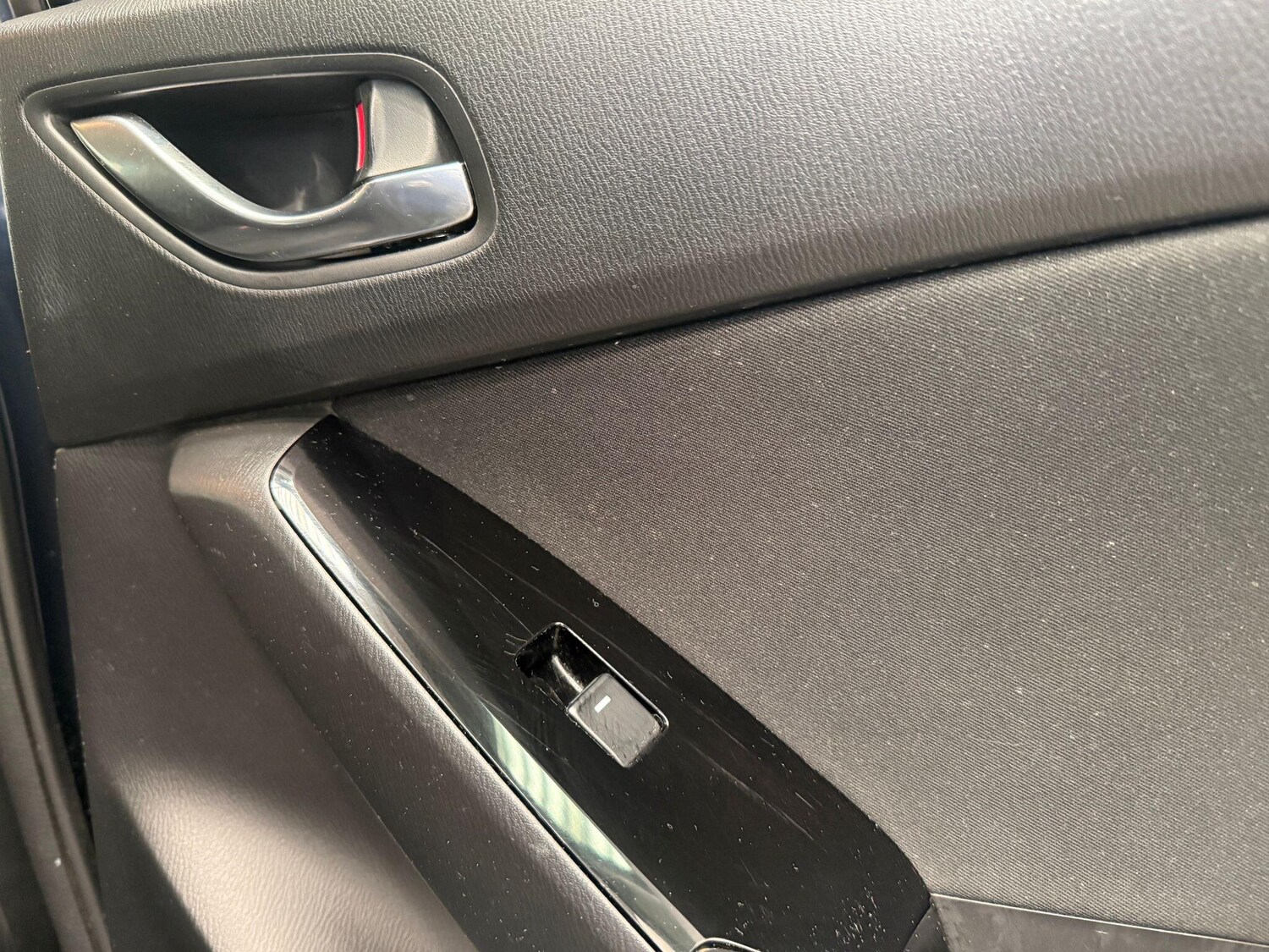 Used Mazda Mazda3 2018 for sale - 76002132: Photo 33