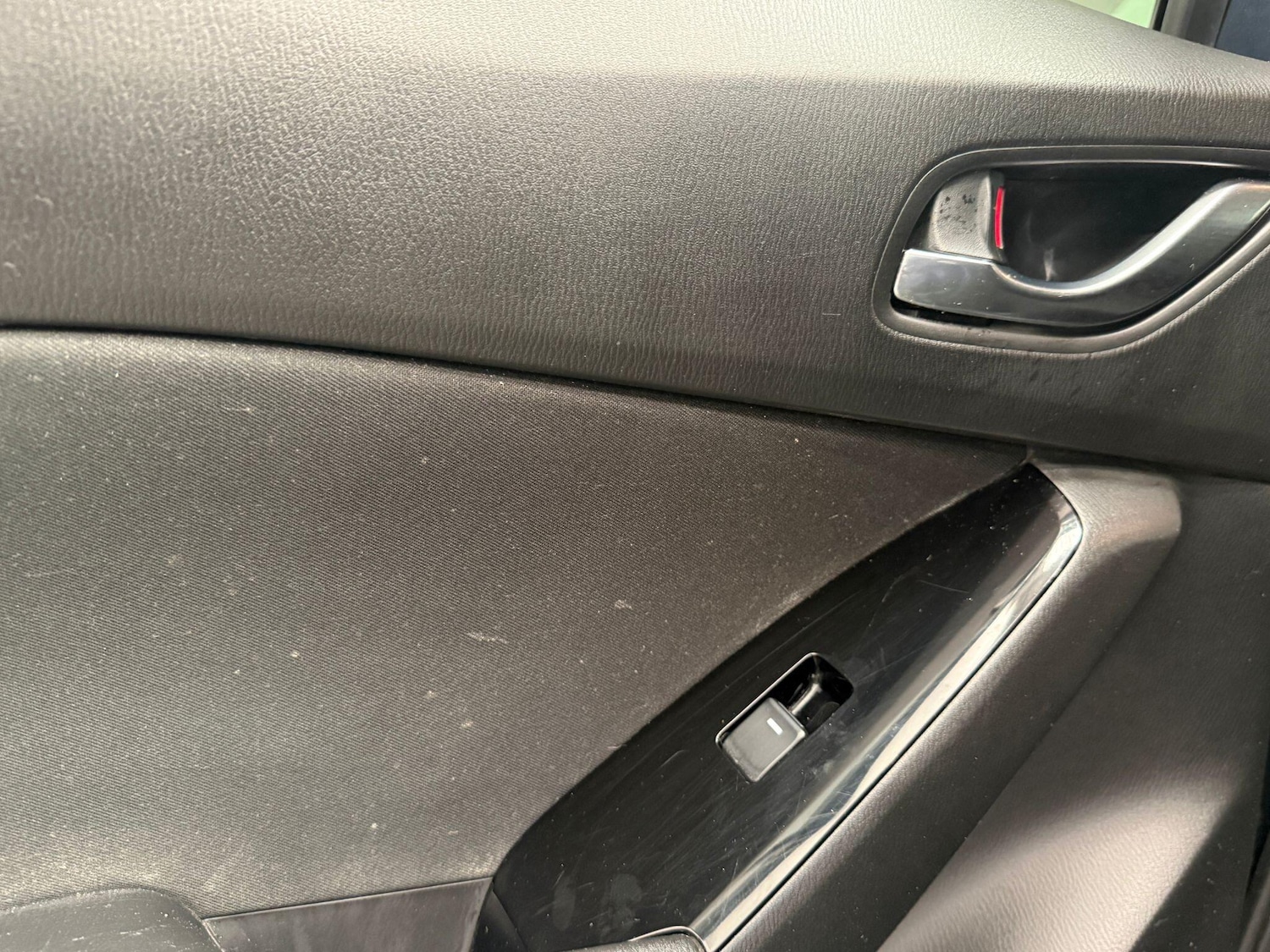 Used Mazda Mazda3 2018 for sale - 76002132: Photo 38