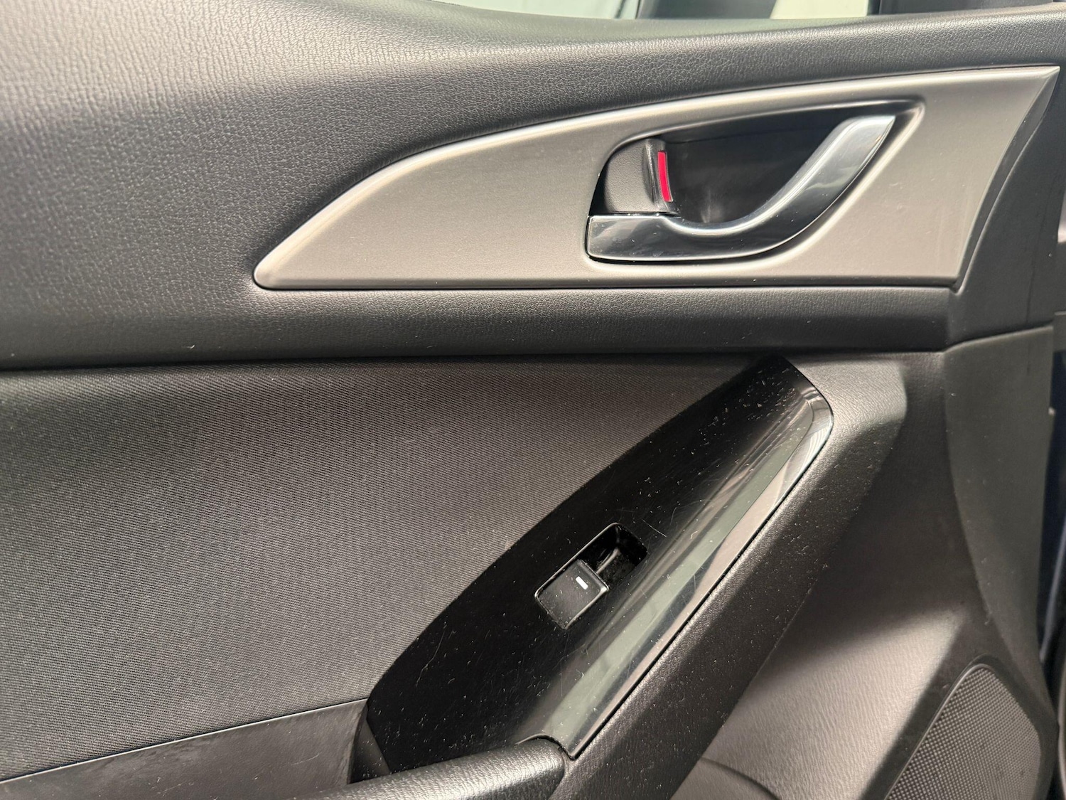Used Mazda Mazda3 2018 for sale - 76002132: Photo 46
