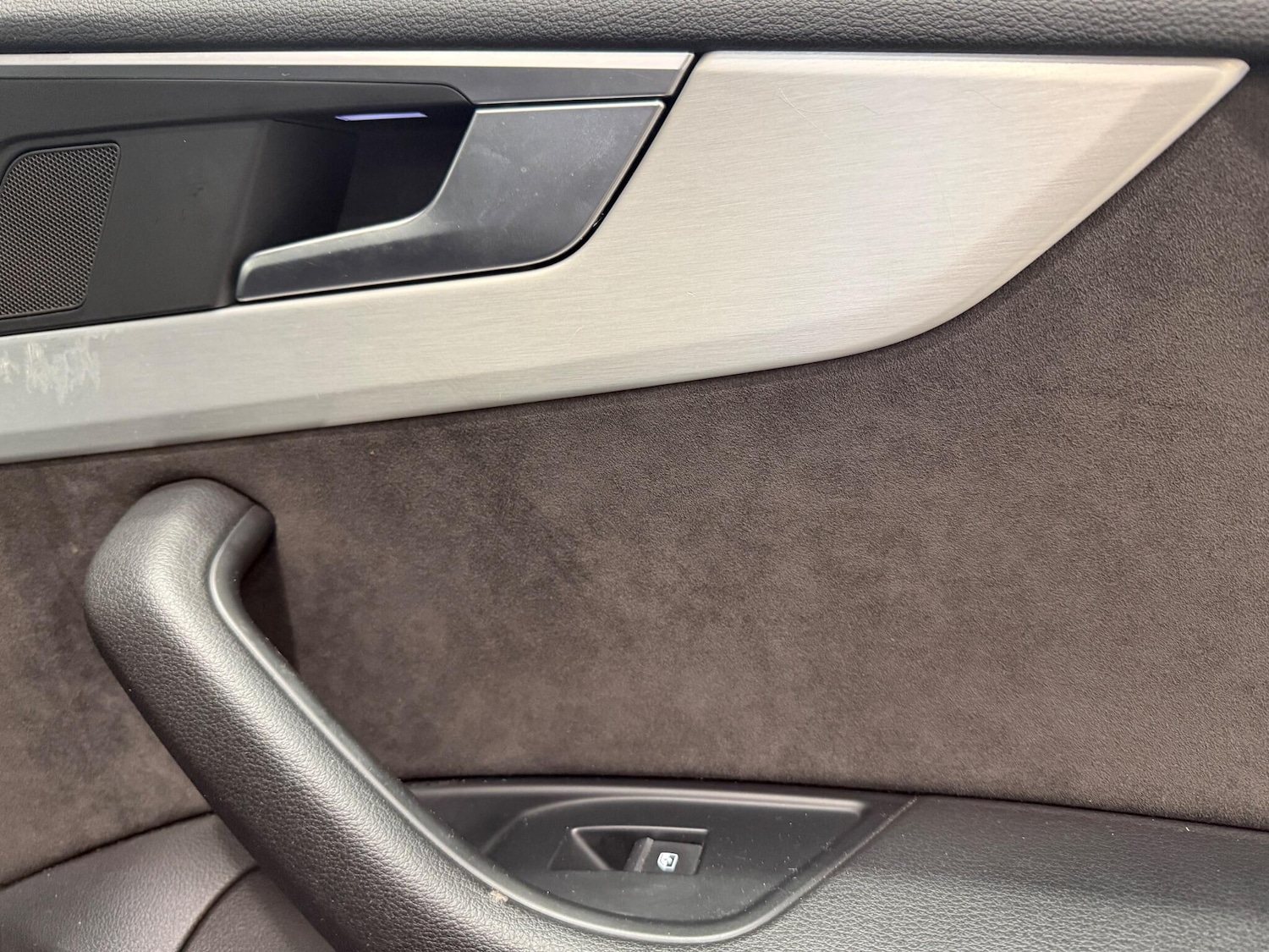 Used Audi A5 2017 for sale - 76284018: Photo 30