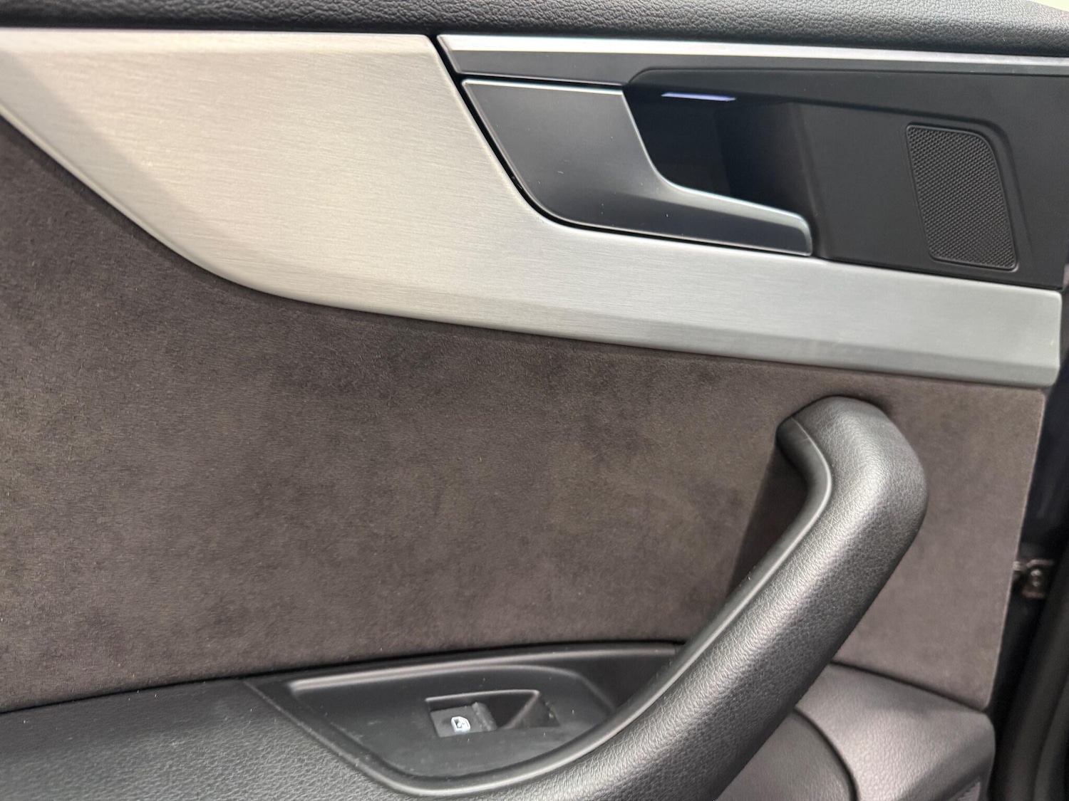 Used Audi A5 2017 for sale - 76284018: Photo 31