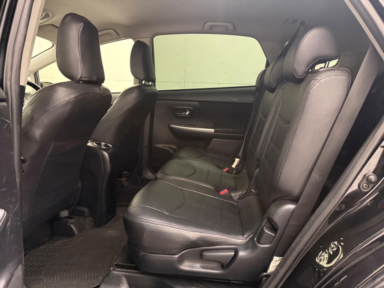 Used Toyota Prius+ 2018 for sale - 78020382: Photo 46