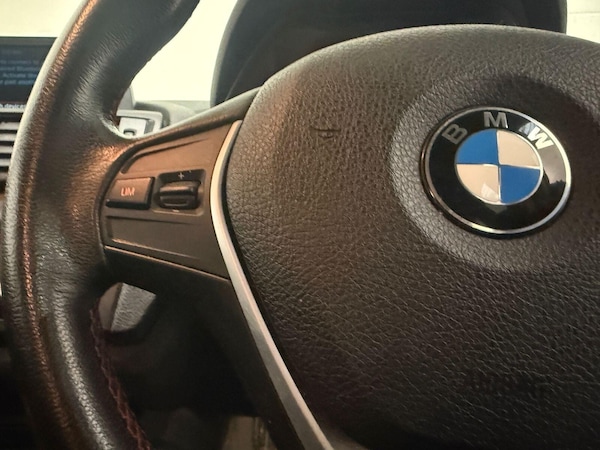 Used BMW 1 Series 2012 for sale - 76166876: Photo 29