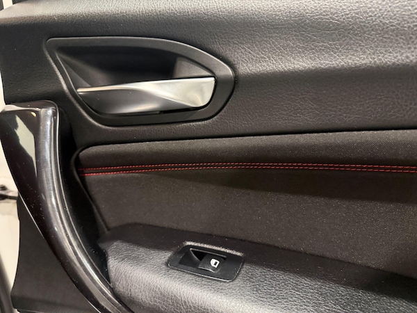 Used BMW 1 Series 2012 for sale - 76166876: Photo 34