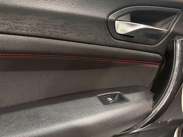 Used BMW 1 Series 2012 for sale - 76166876: Photo 39