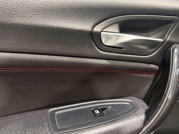 Used BMW 1 Series 2012 for sale - 76166876: Photo 47