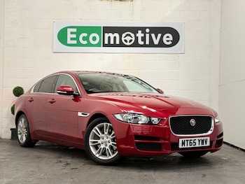 2015 (65) - 2.0 GTDi Prestige Auto Euro 6 (s/s) 4dr