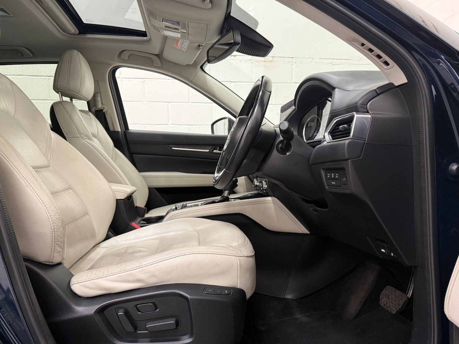 Used Mazda CX-5 2018 for sale - 76898239: Photo 27