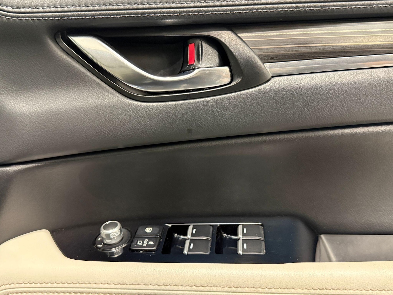 Used Mazda CX-5 2018 for sale - 76898239: Photo 29