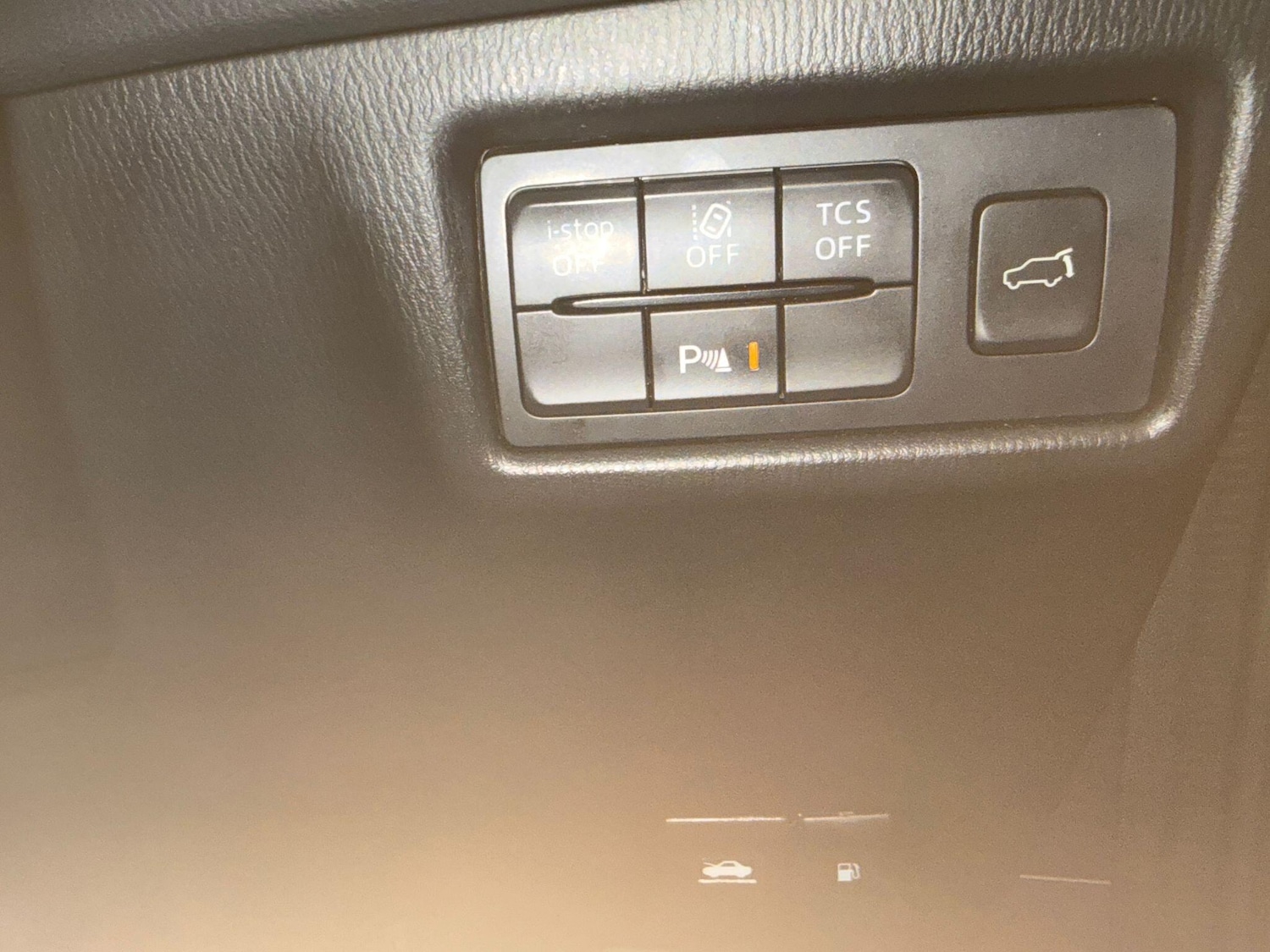 Used Mazda CX-5 2018 for sale - 76898239: Photo 30