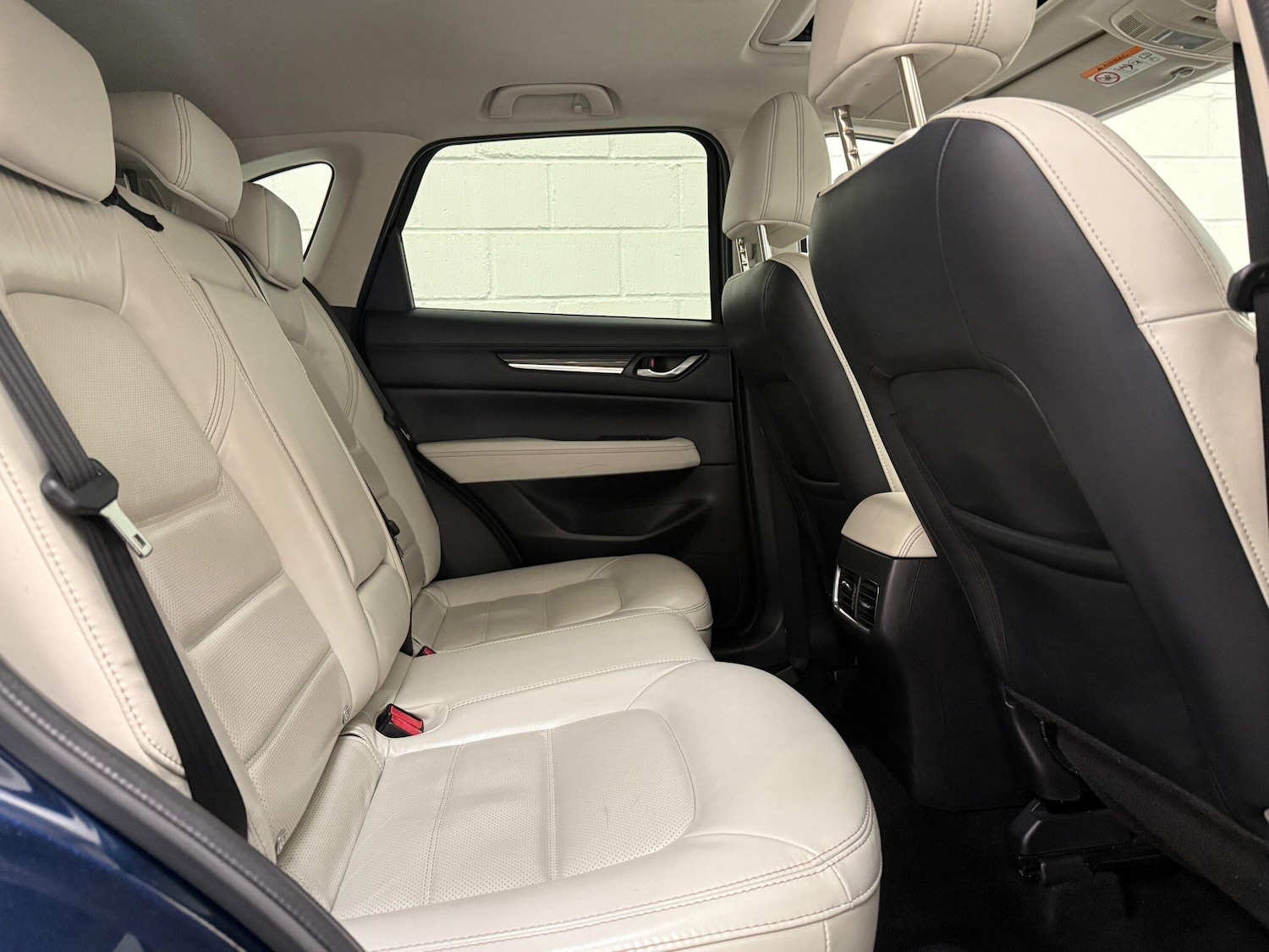 Used Mazda CX-5 2018 for sale - 76898239: Photo 31