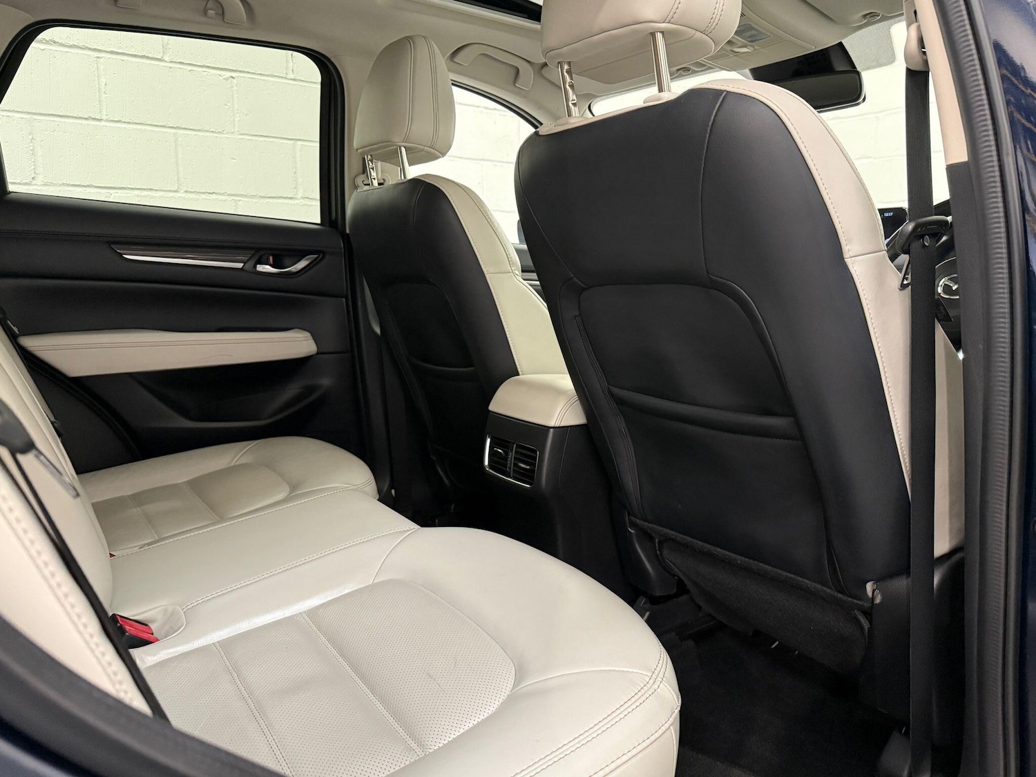 Used Mazda CX-5 2018 for sale - 76898239: Photo 33