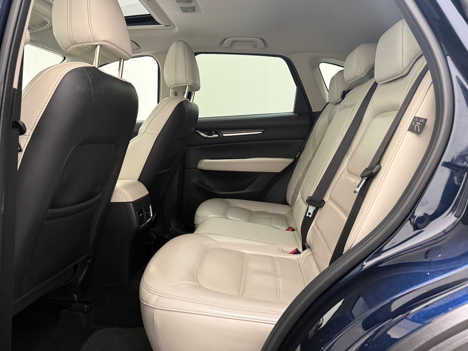 Used Mazda CX-5 2018 for sale - 76898239: Photo 40