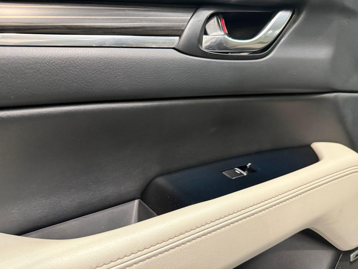 Used Mazda CX-5 2018 for sale - 76898239: Photo 43