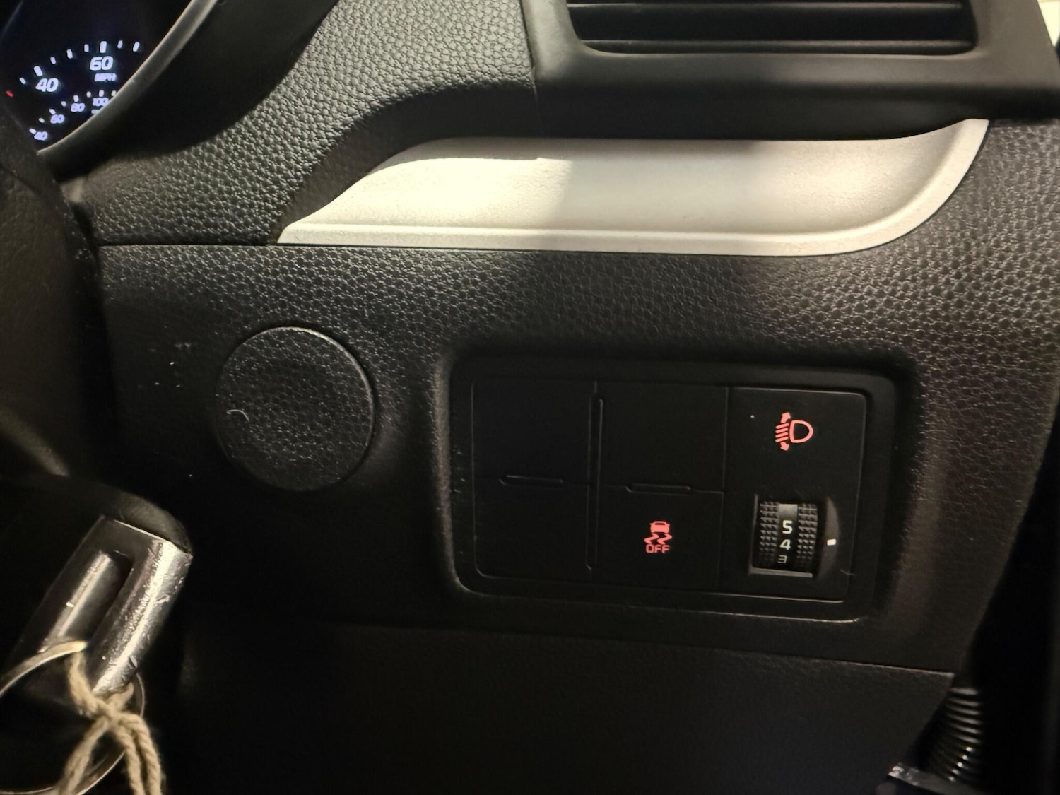 Used Kia Picanto 2016 for sale - 77633557: Photo 26