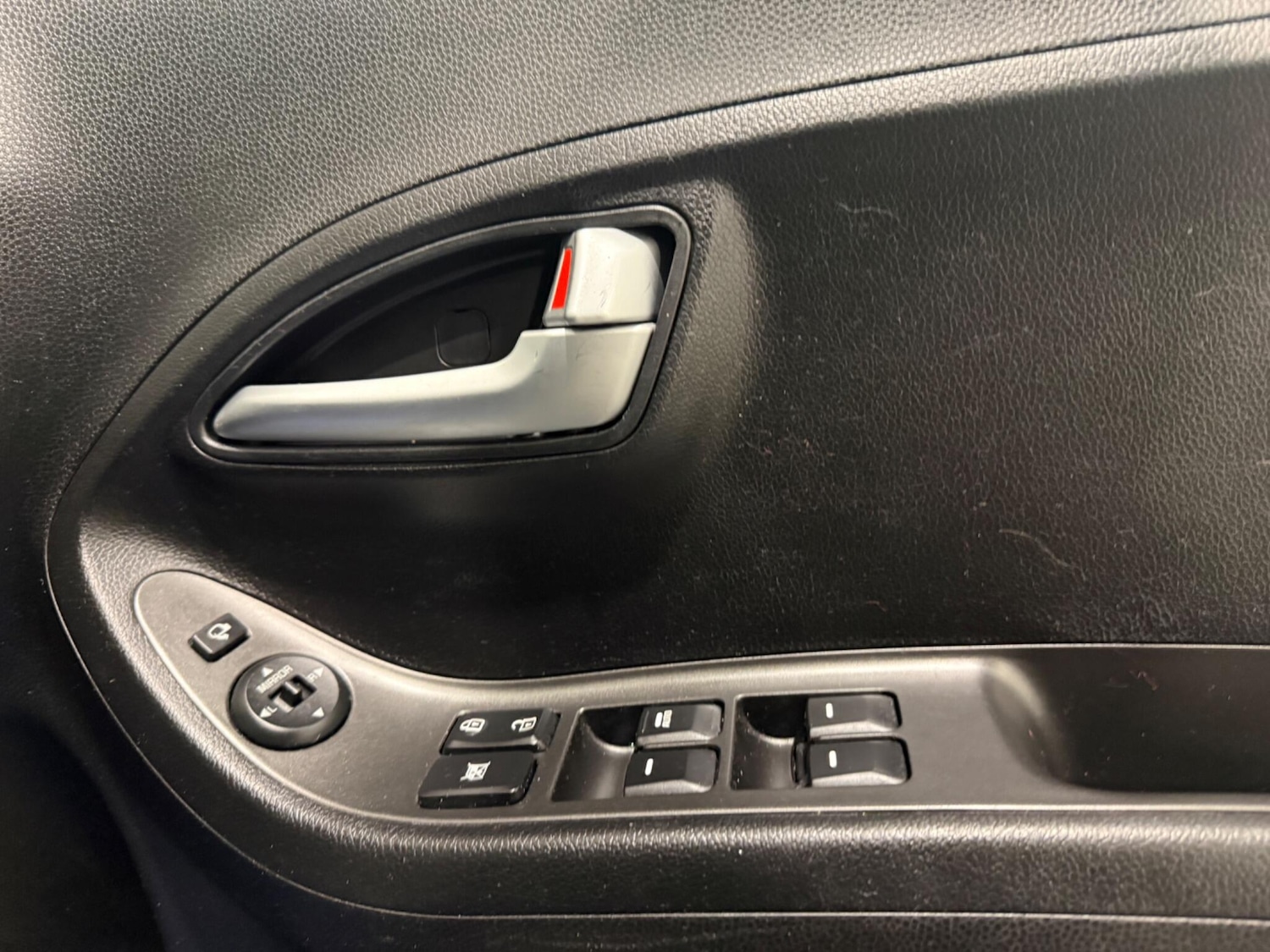 Used Kia Picanto 2016 for sale - 77633557: Photo 27