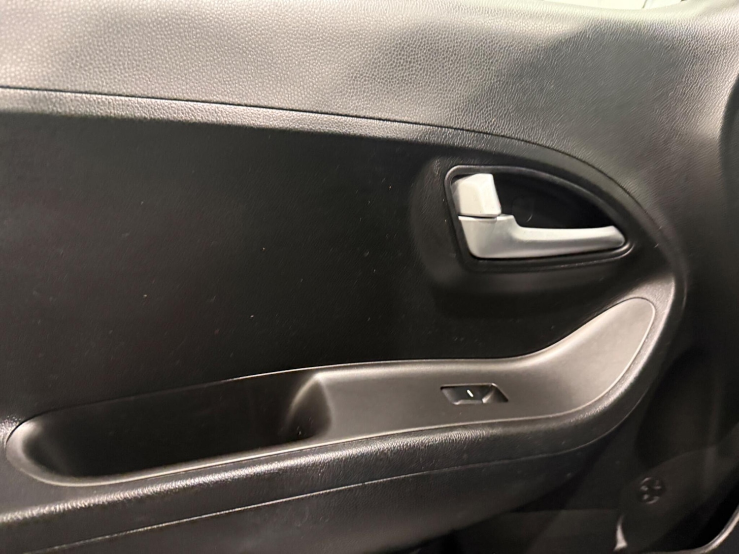 Used Kia Picanto 2016 for sale - 77633557: Photo 29