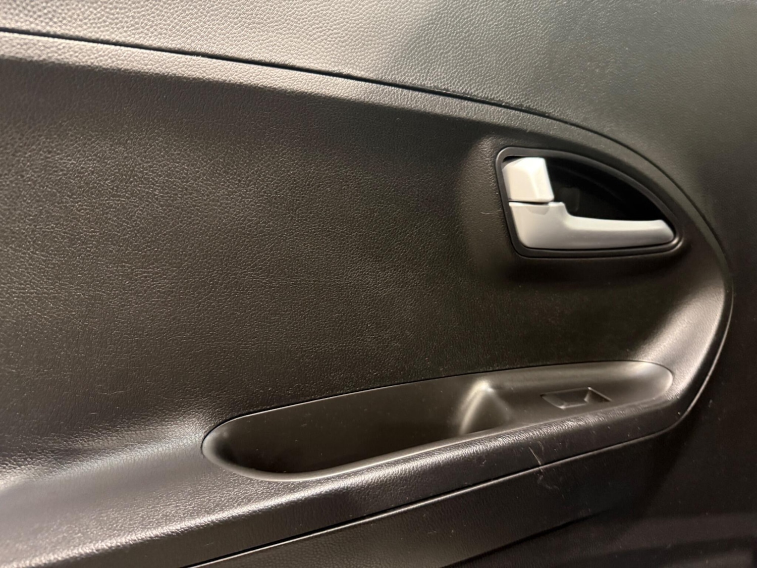 Used Kia Picanto 2016 for sale - 77633557: Photo 47