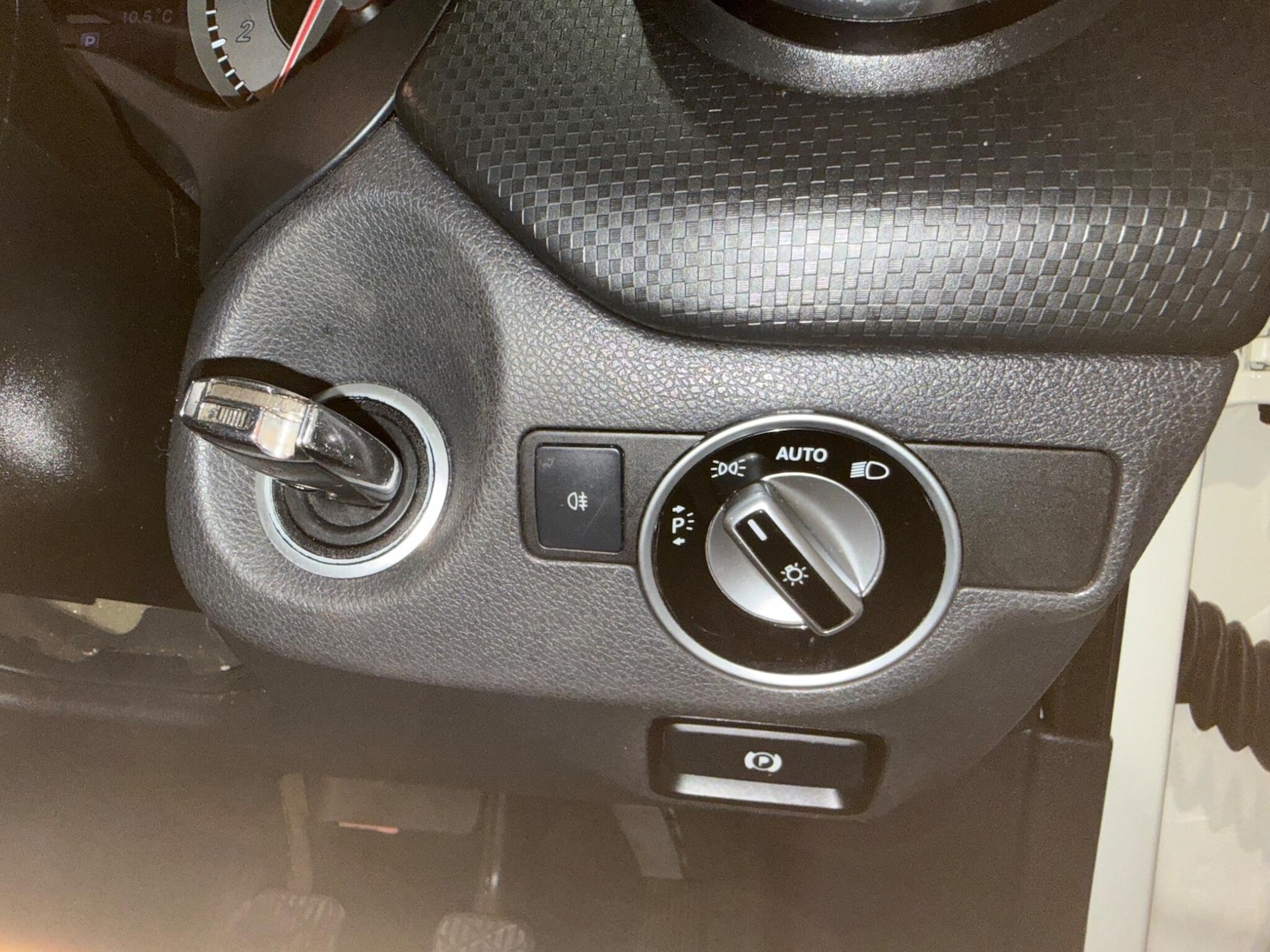 Used Mercedes-Benz A-Class 2014 for sale - 76759540: Photo 24