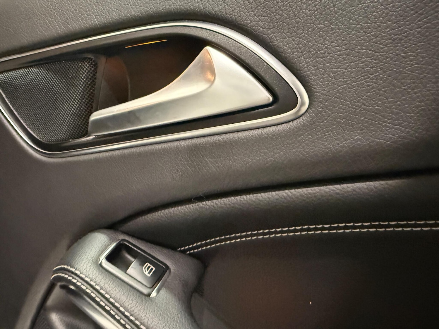 Used Mercedes-Benz A-Class 2014 for sale - 76759540: Photo 46