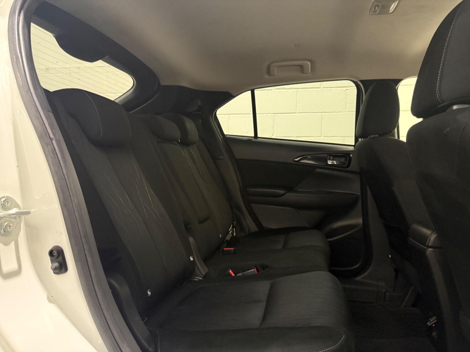 Used Mitsubishi Eclipse Cross 2018 for sale - 78072982: Photo 21