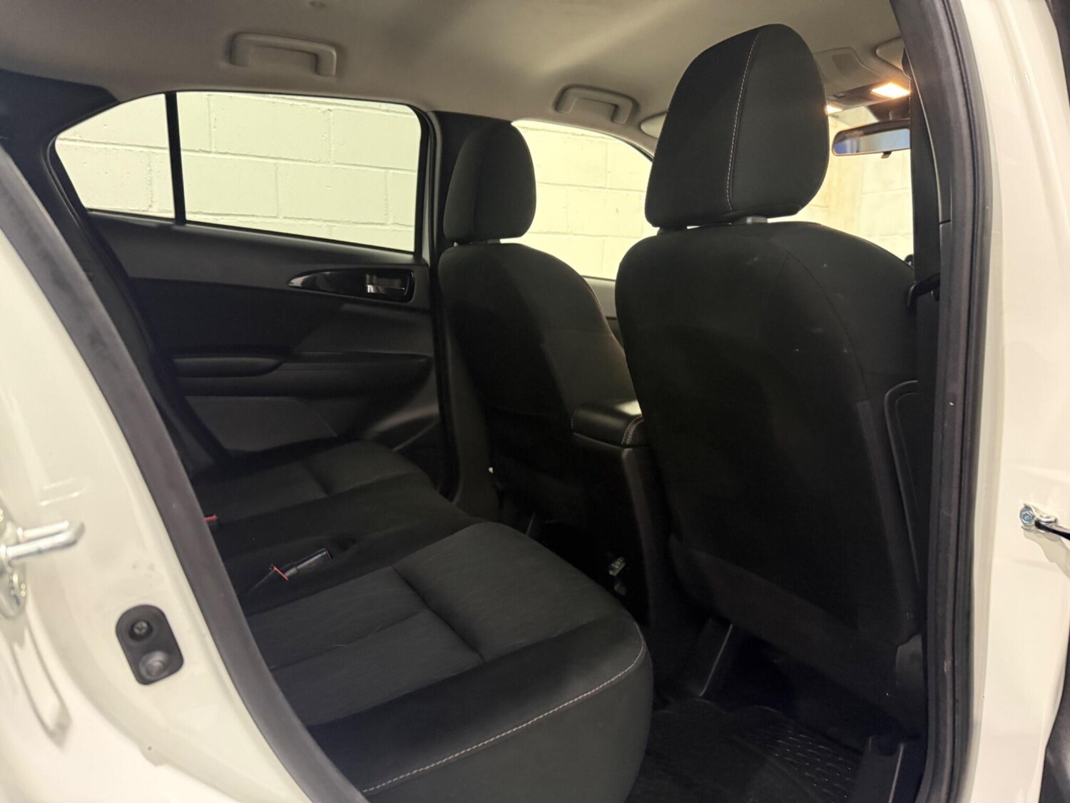 Used Mitsubishi Eclipse Cross 2018 for sale - 78072982: Photo 22