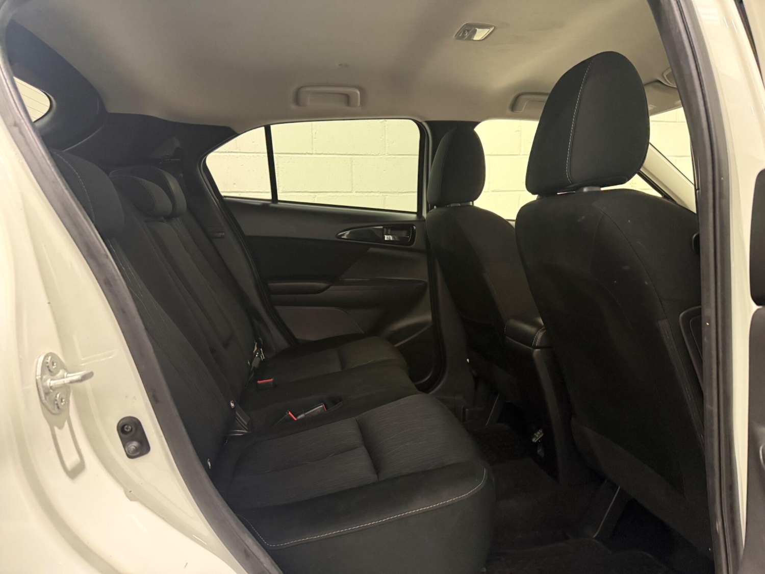 Used Mitsubishi Eclipse Cross 2018 for sale - 78072982: Photo 23