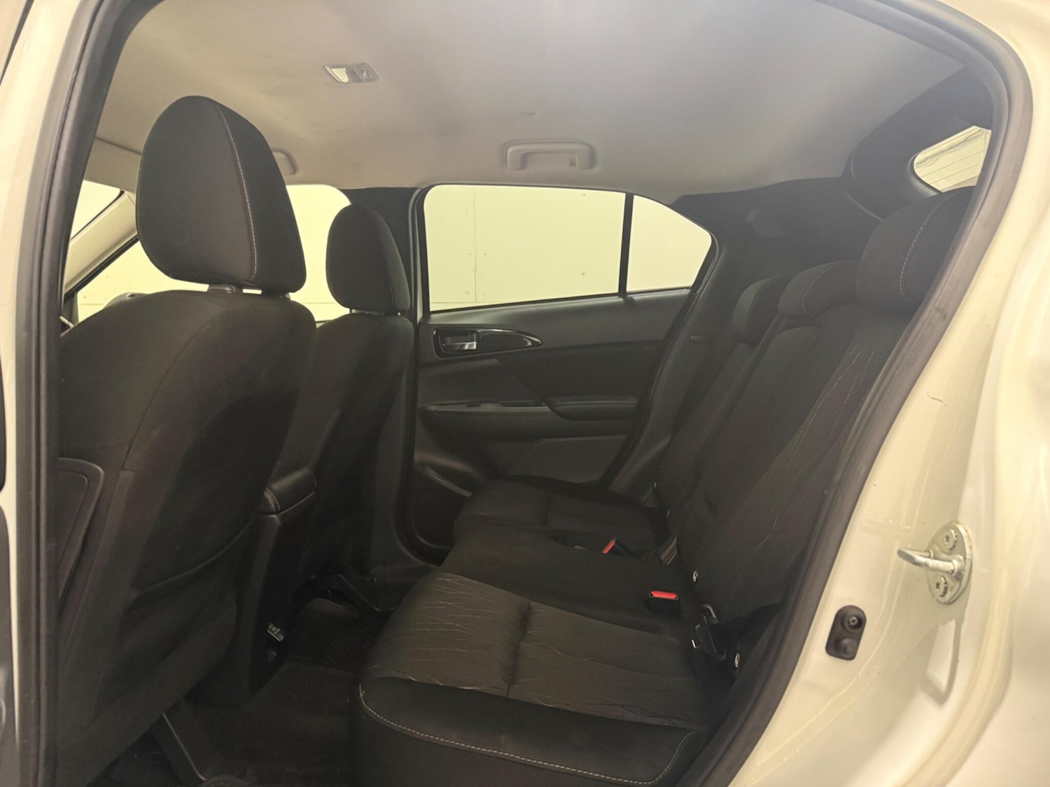 Used Mitsubishi Eclipse Cross 2018 for sale - 78072982: Photo 25