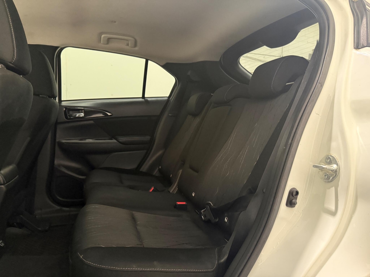 Used Mitsubishi Eclipse Cross 2018 for sale - 78072982: Photo 26