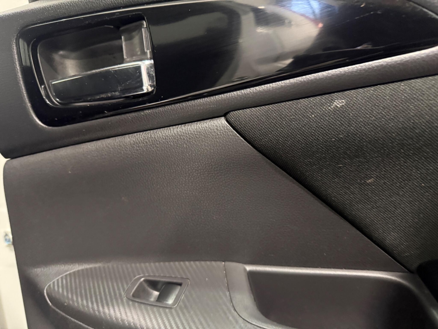 Used Mitsubishi Eclipse Cross 2018 for sale - 78072982: Photo 28