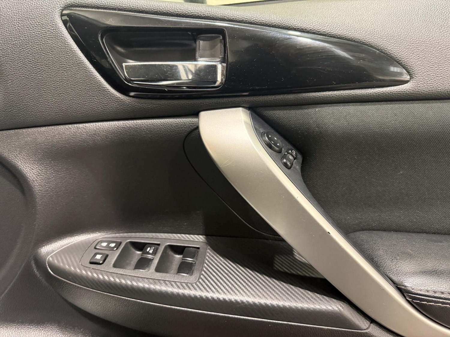 Used Mitsubishi Eclipse Cross 2018 for sale - 78072982: Photo 29