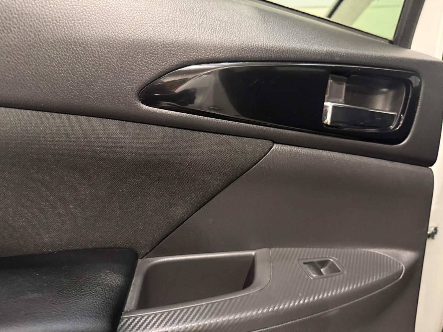 Used Mitsubishi Eclipse Cross 2018 for sale - 78072982: Photo 30