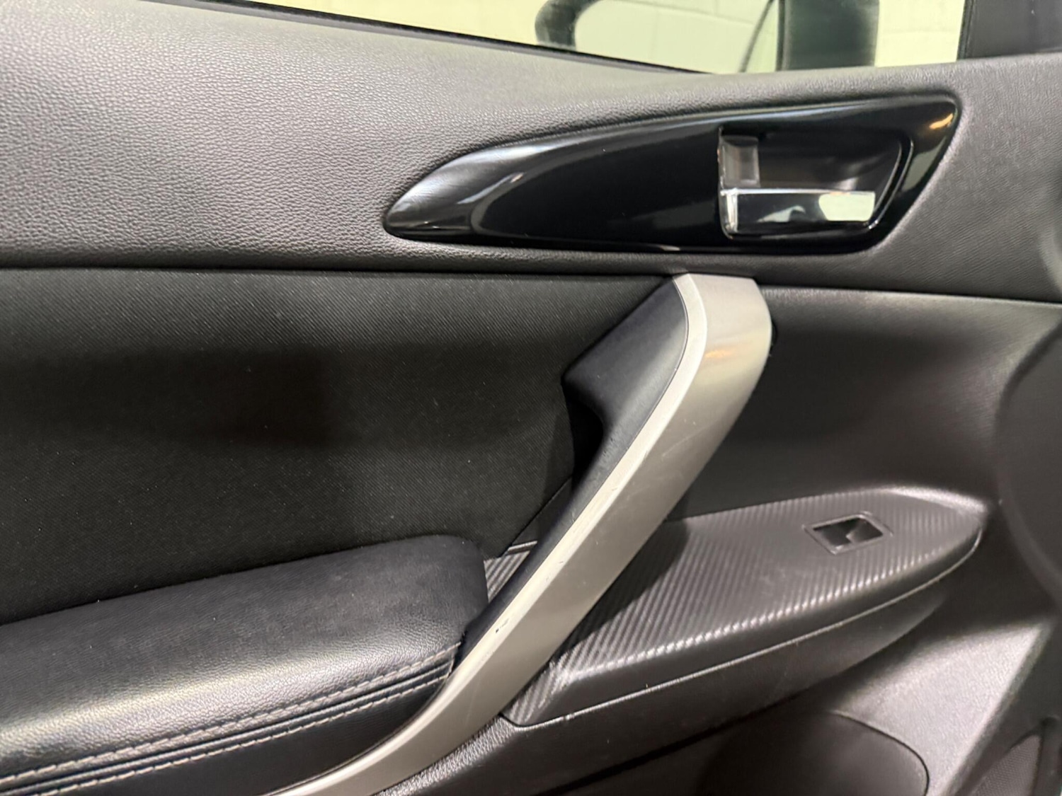 Used Mitsubishi Eclipse Cross 2018 for sale - 78072982: Photo 31