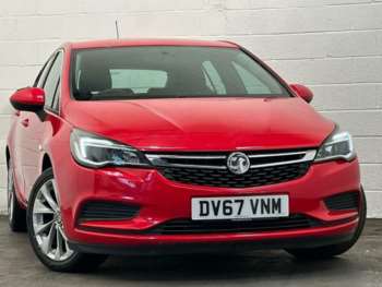 (67) - 1.4i Turbo Design Auto Euro 6 (s/s) 5dr