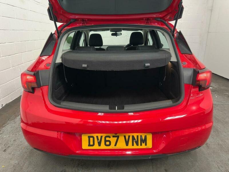 Vehicle 46