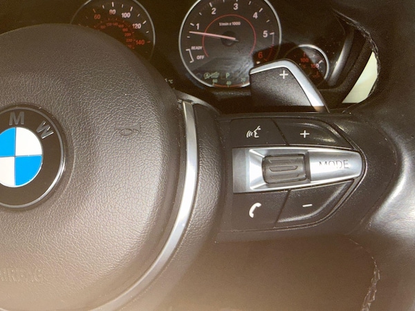 Used BMW 3 Series 2014 for sale - 76042068: Photo 24