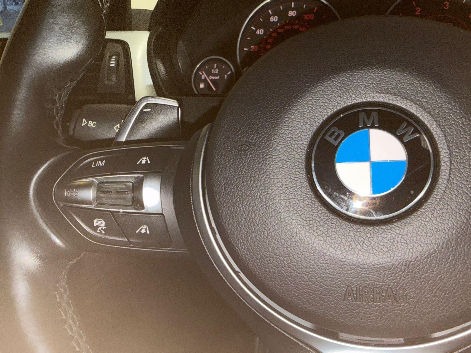 Used BMW 3 Series 2014 for sale - 76042068: Photo 29