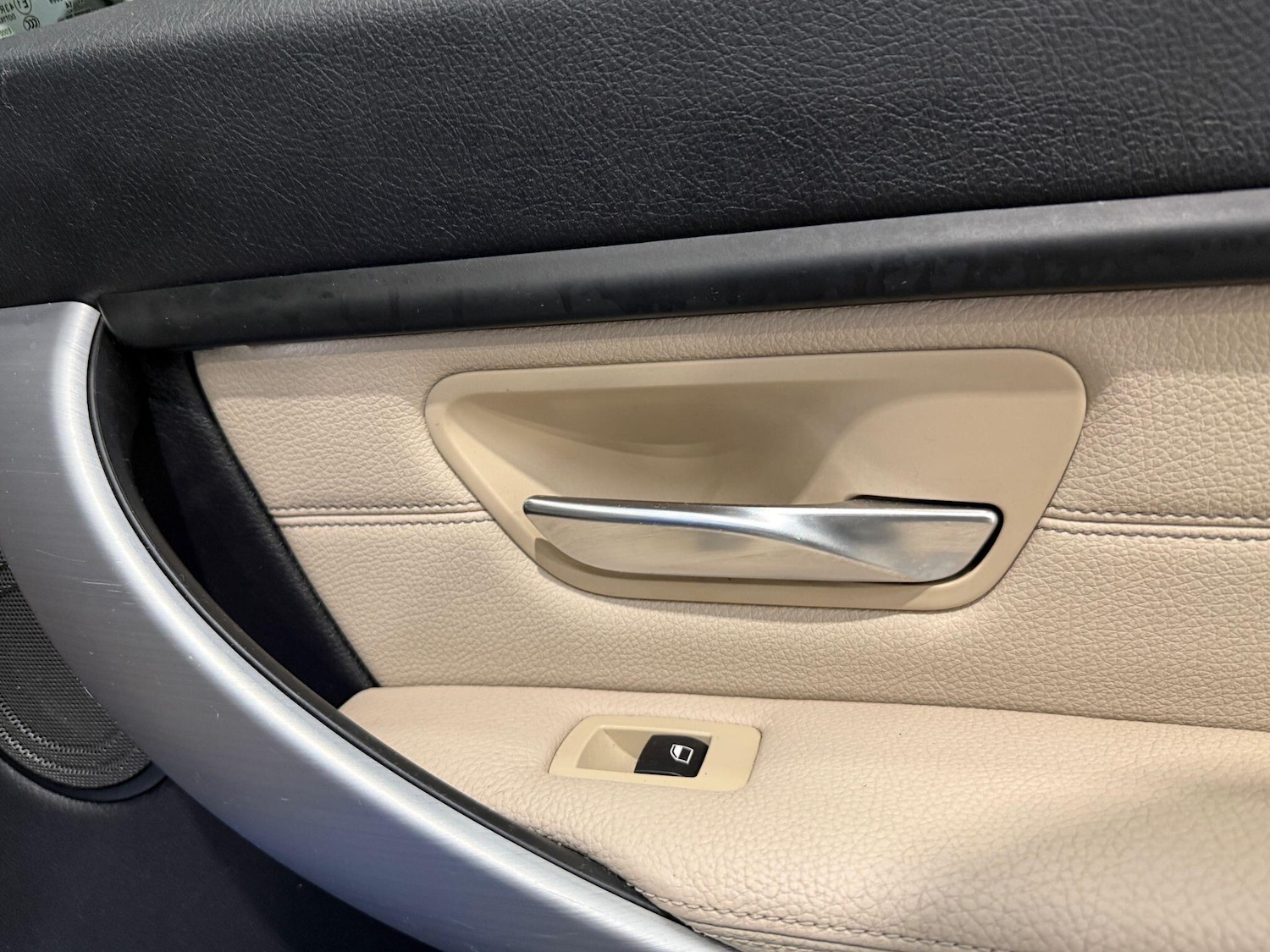 Used BMW 3 Series 2014 for sale - 76042068: Photo 34