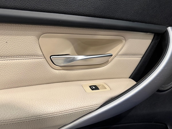 Used BMW 3 Series 2014 for sale - 76042068: Photo 39